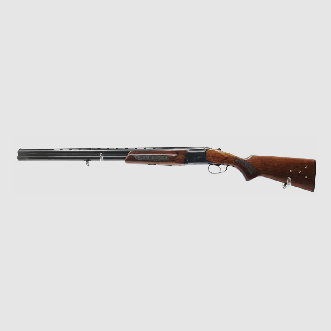 Baikal Tundra Super