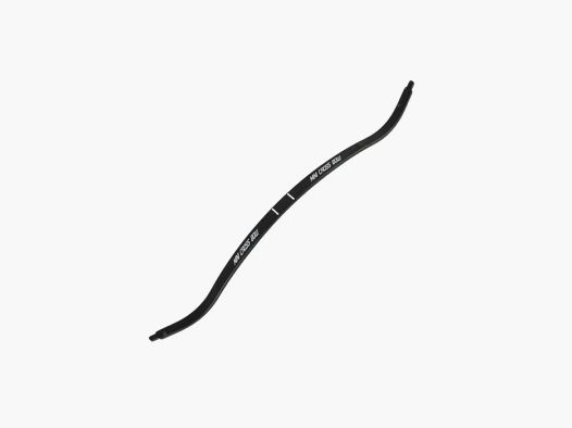 Replacement limb 80 lbs / 35kg for pistol crossbow