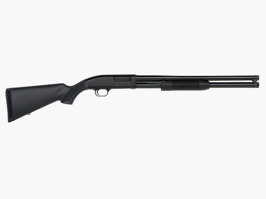 Mossberg Maverick 88-Sicherheit 20"