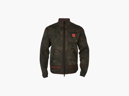 HARKILA VESTE KAMKO PRO REVERSIBLE