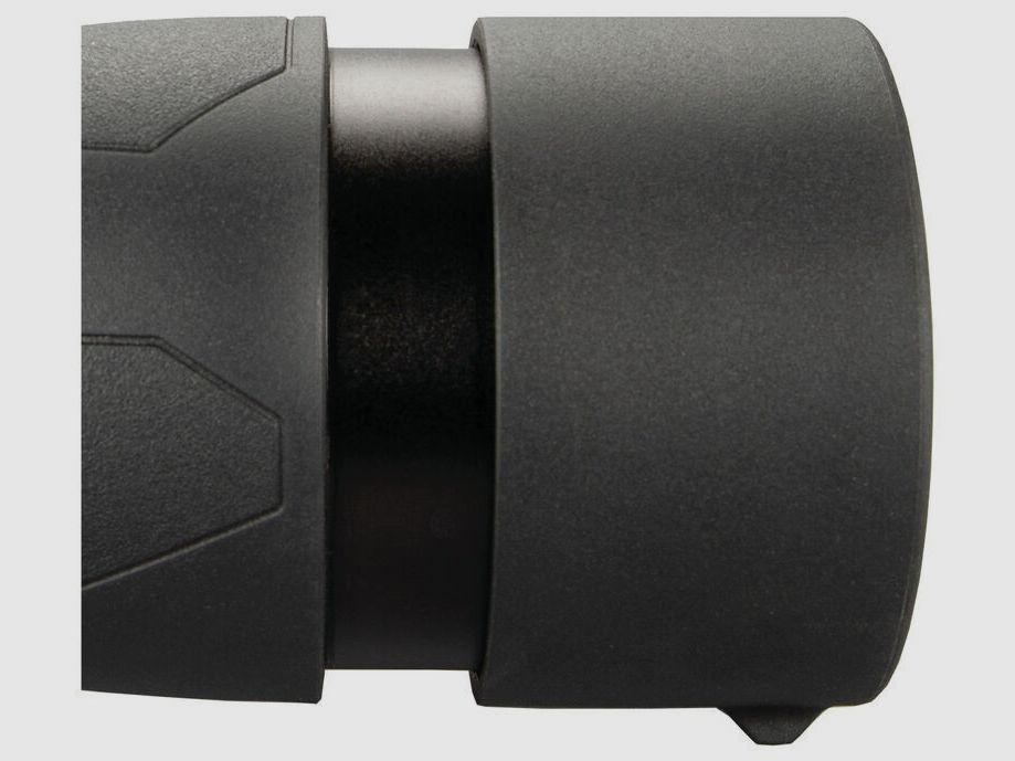 BUSHNELL ENGAGE DX 20-60×80 – 45° Télescope, image 4 sur 7