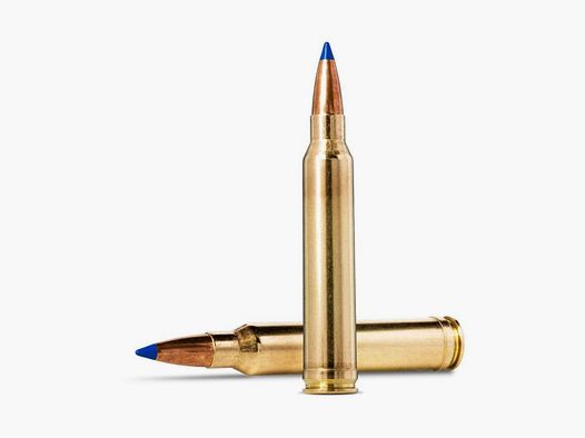 Norma Ammo .300 Win Mag Bondstrike Extreme 11.7 g / 180 gr VE20