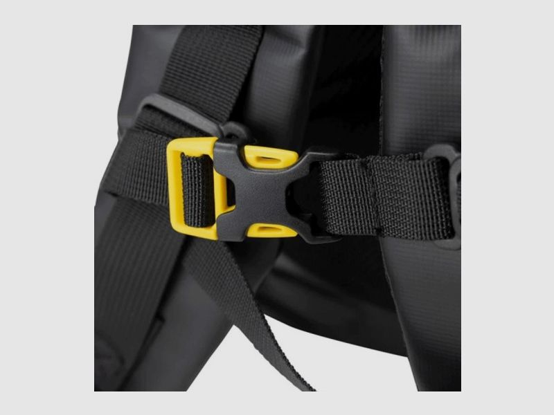CRESSI DRY PVC VENOM Rucksack, Bild 6 von 6