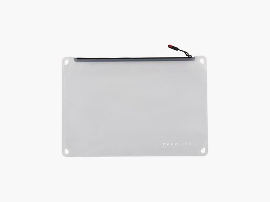 Magpul Daka Large Lite Pouch