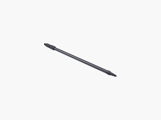 Extensor pata Pro Leg para Bípode Javelin