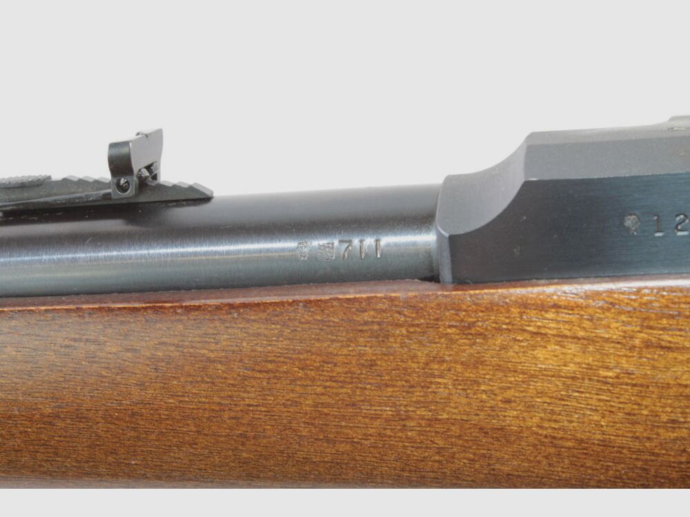 Marlin broń palna karabinek samopowtarzalny Marlin Model 9 "Camp Carbine" - 9mm Luger