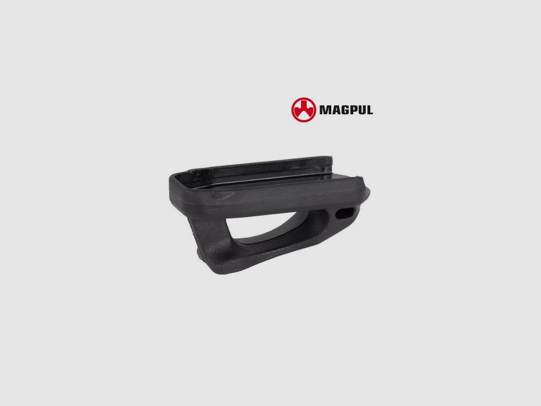 MAGPUL - 3 PMAG Ranger Plate M4 Gen2 MOE Noir, image 1 sur 3