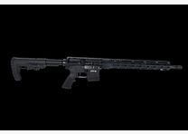 German Tactical Systems AR15​ .223Rem
