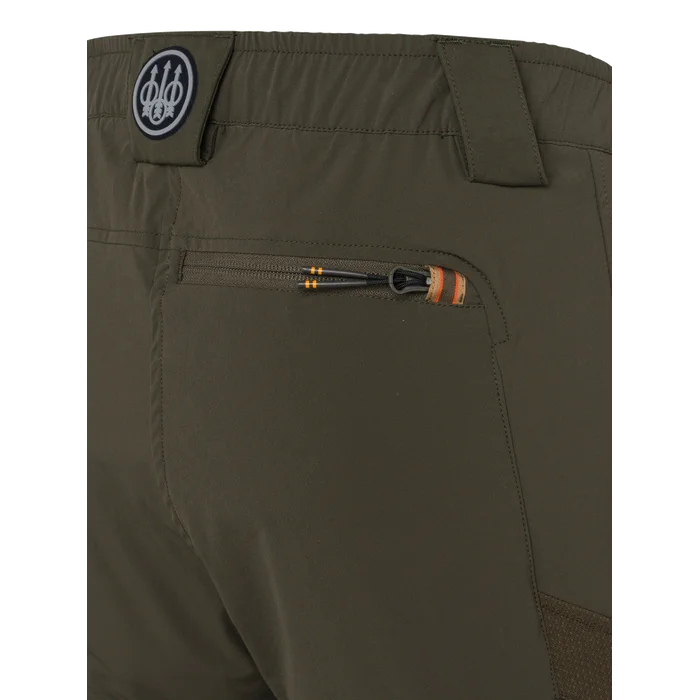 BERETTA PANTS BOONDOCK, image 3 of 3