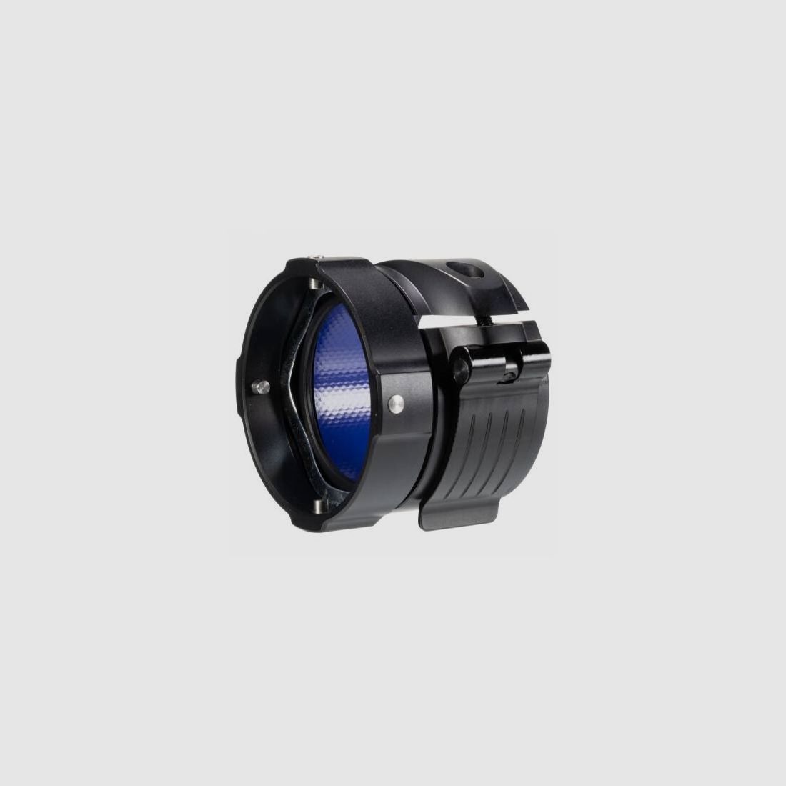 Smartclip Adapter Pulsar FN