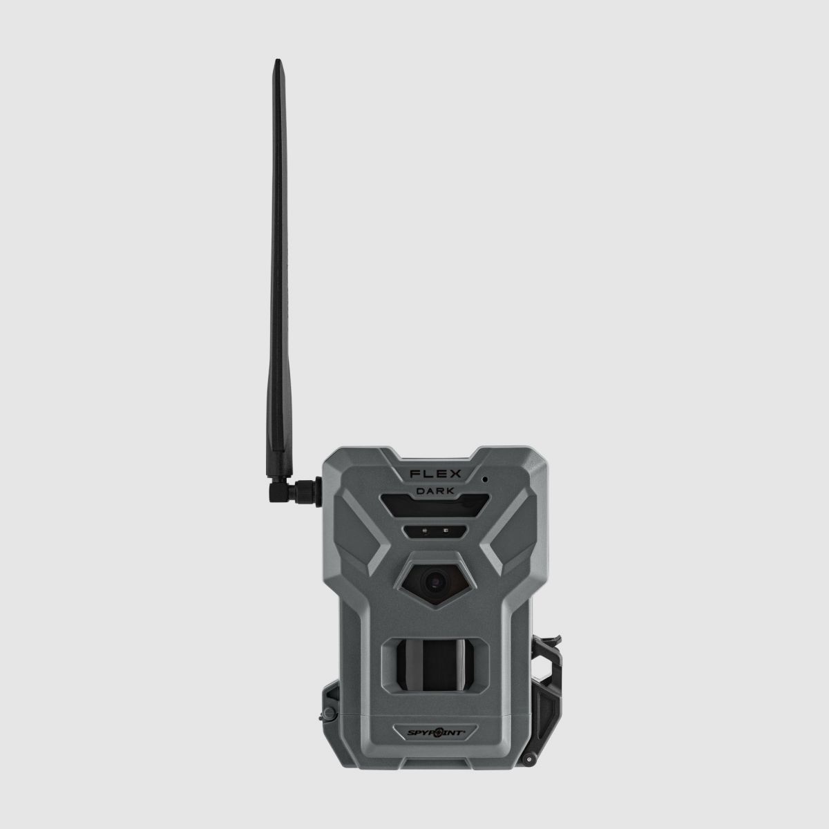 SPYPOINT FLEX-DARK
