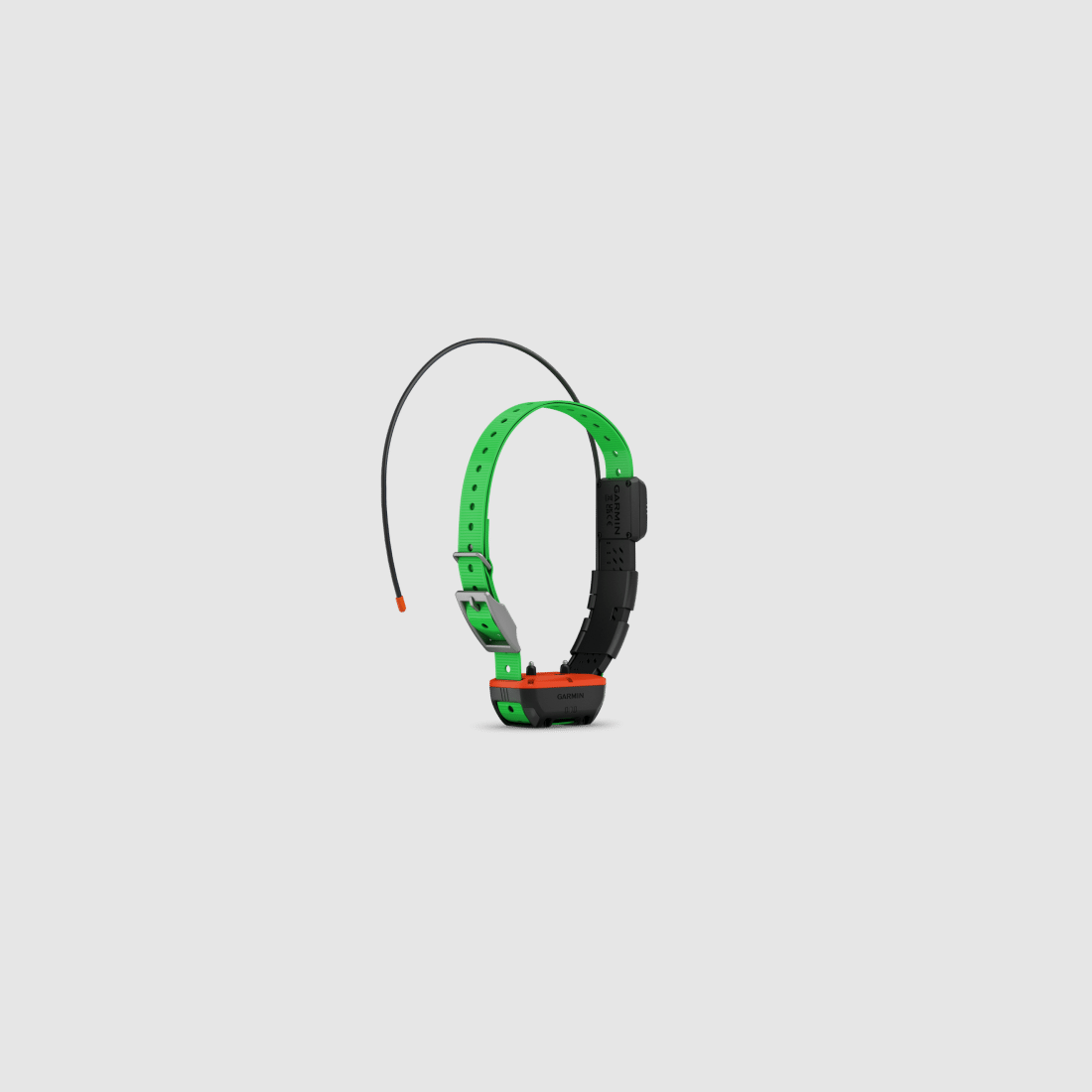 Garmin Alpha TT25 F Such- und Trainingshalsband, Bild 2 von 3