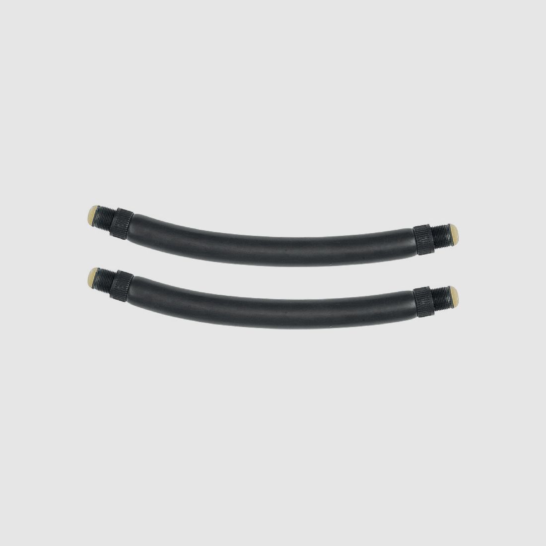 Pair of elastics SEAC SUB d.16×18