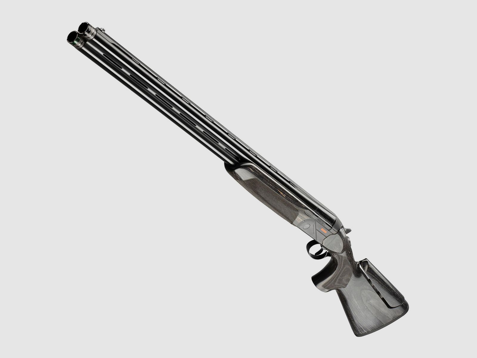 Bockdoppelflinte Beretta 688 Performance Sporting, Bild 5 von 8