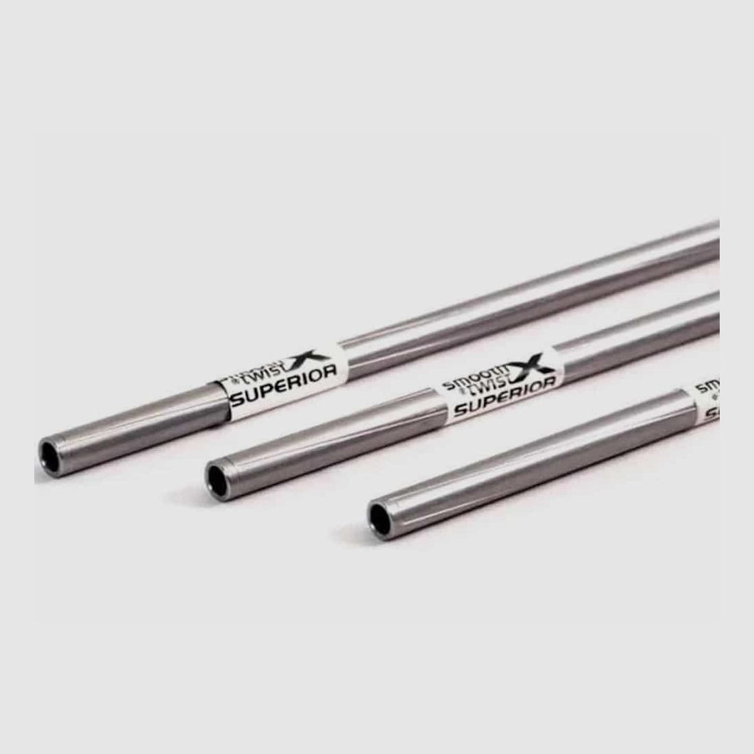 FX Airguns STX Superior Heavy Liner .22 / 800mm, image 2 sur 2