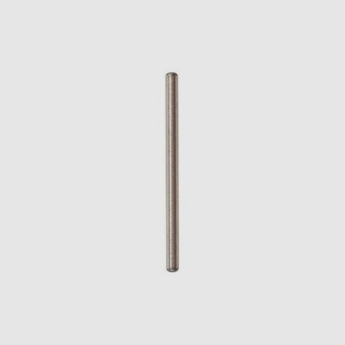 RCBS Decapping Pins / Zündhütchenausstoßstifte 50er Pack small