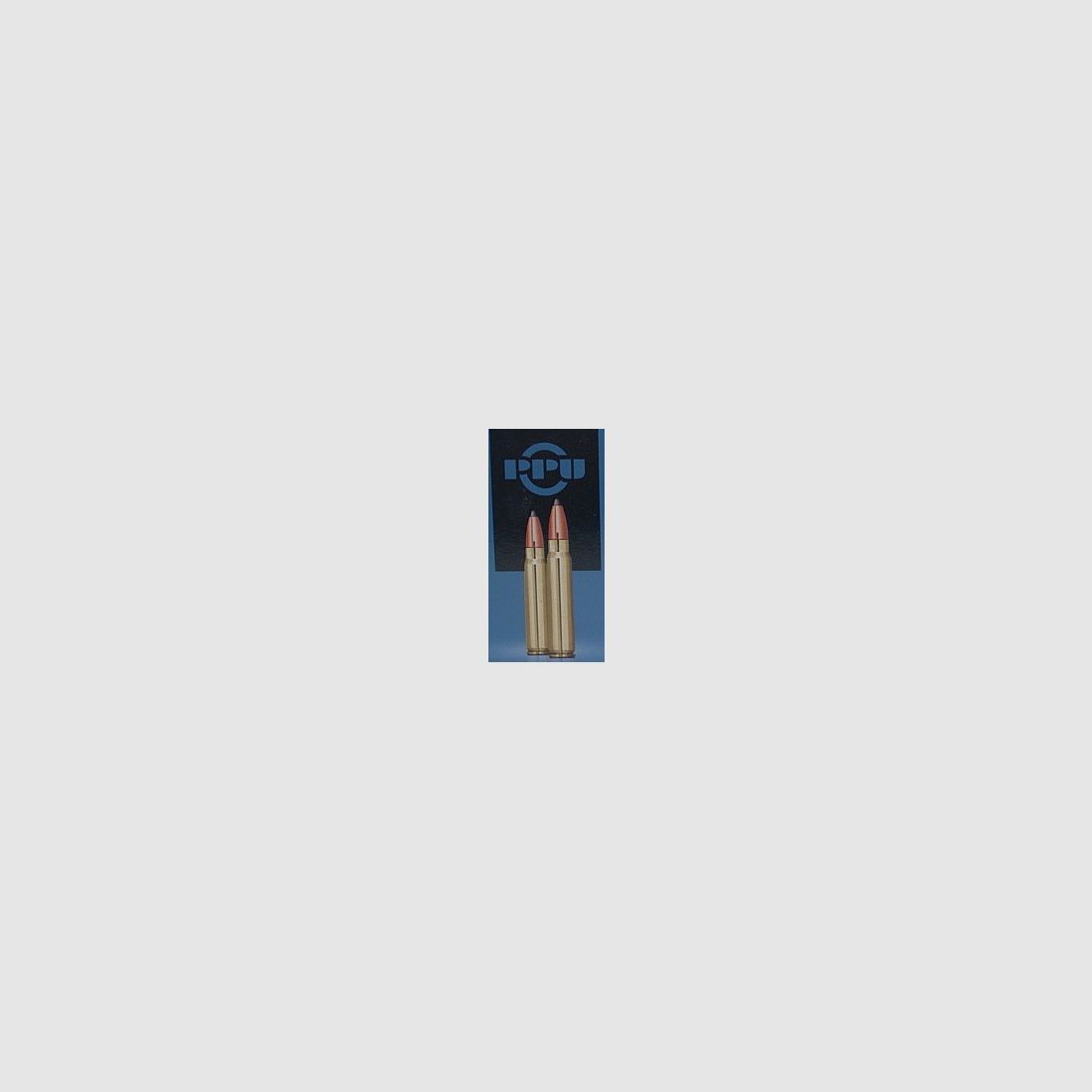 7x64 TM - 11,2g/173gr (a20)