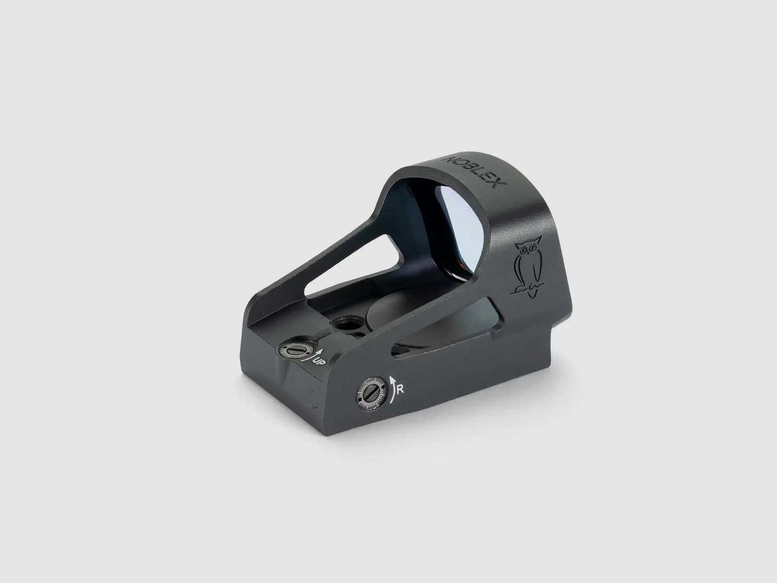 NOBLEX NV 1x32 OS | ristrutturato