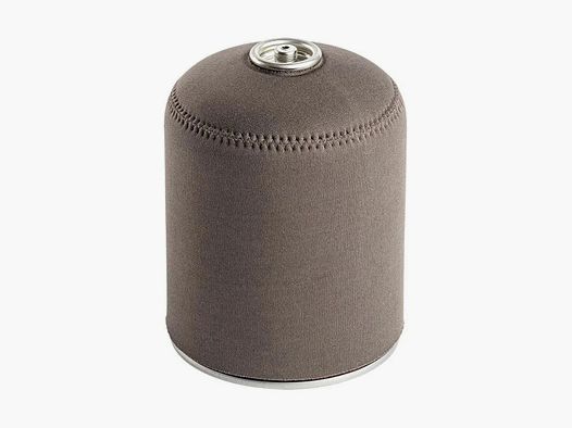 A10 Equipment A10 Equipment Schutzhülle für Gaskartusche Tac Boil 450 g