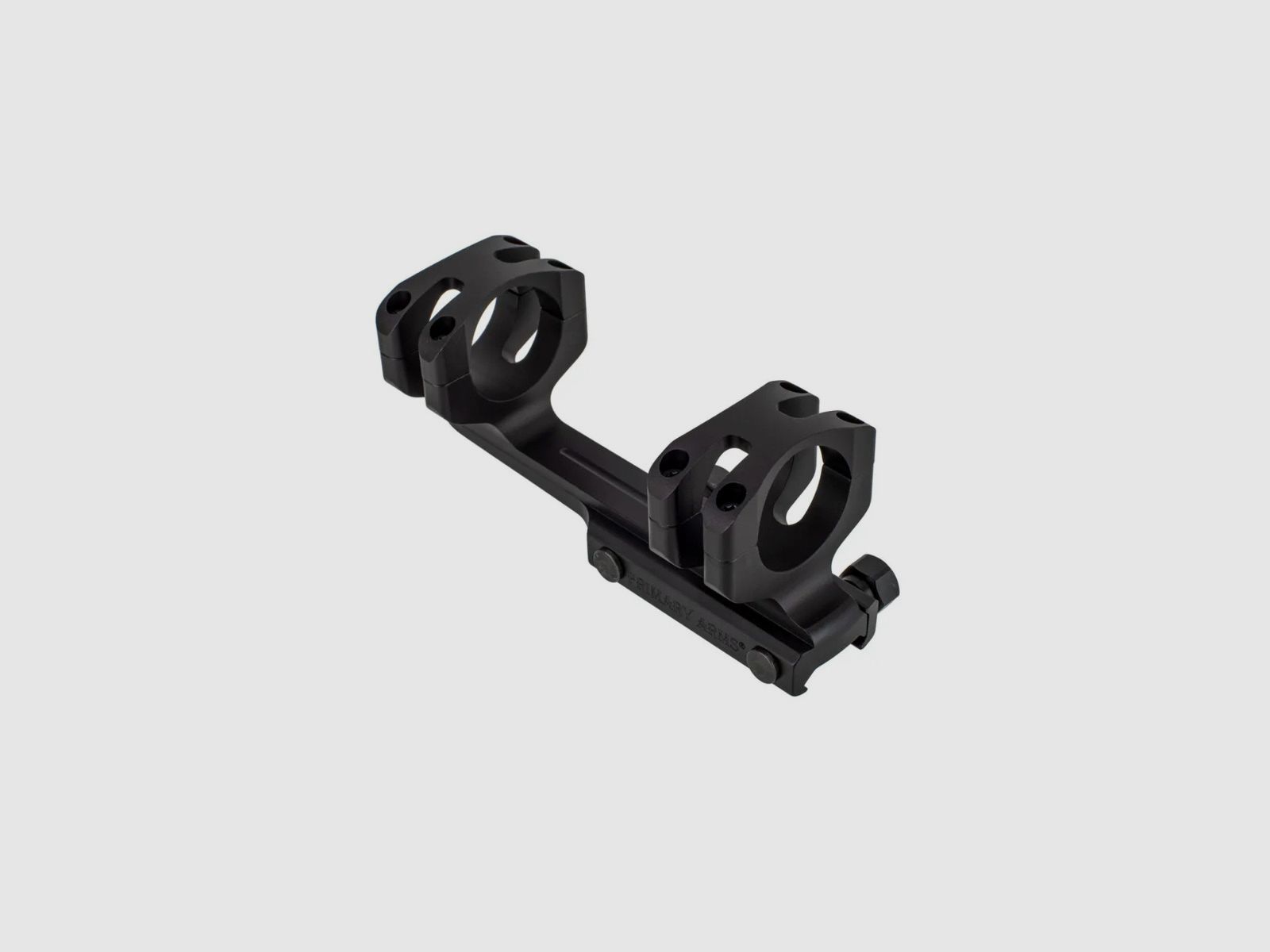 GLx Montage Cantilever 20MOA 30mm
