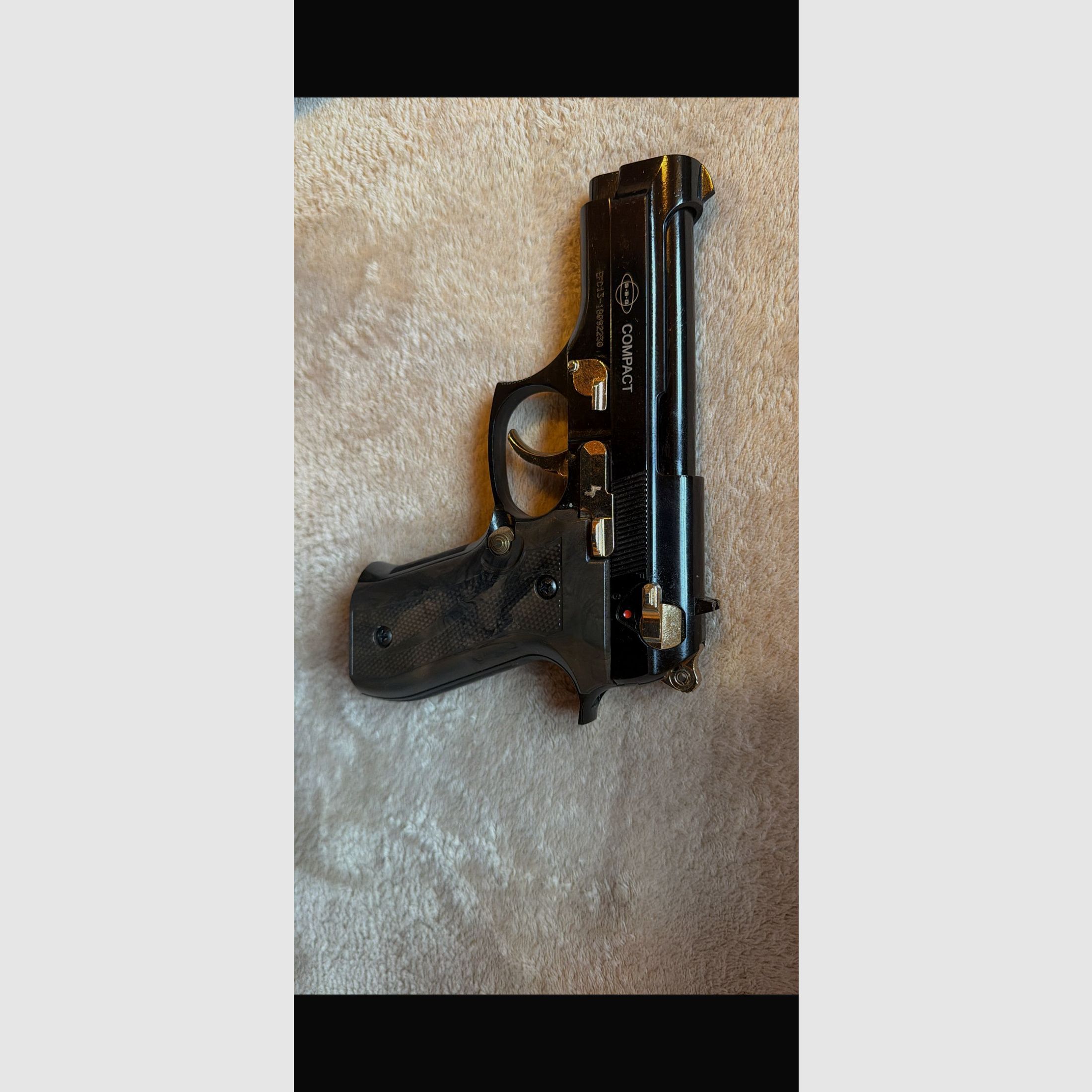 Ekol Fırat Compact 