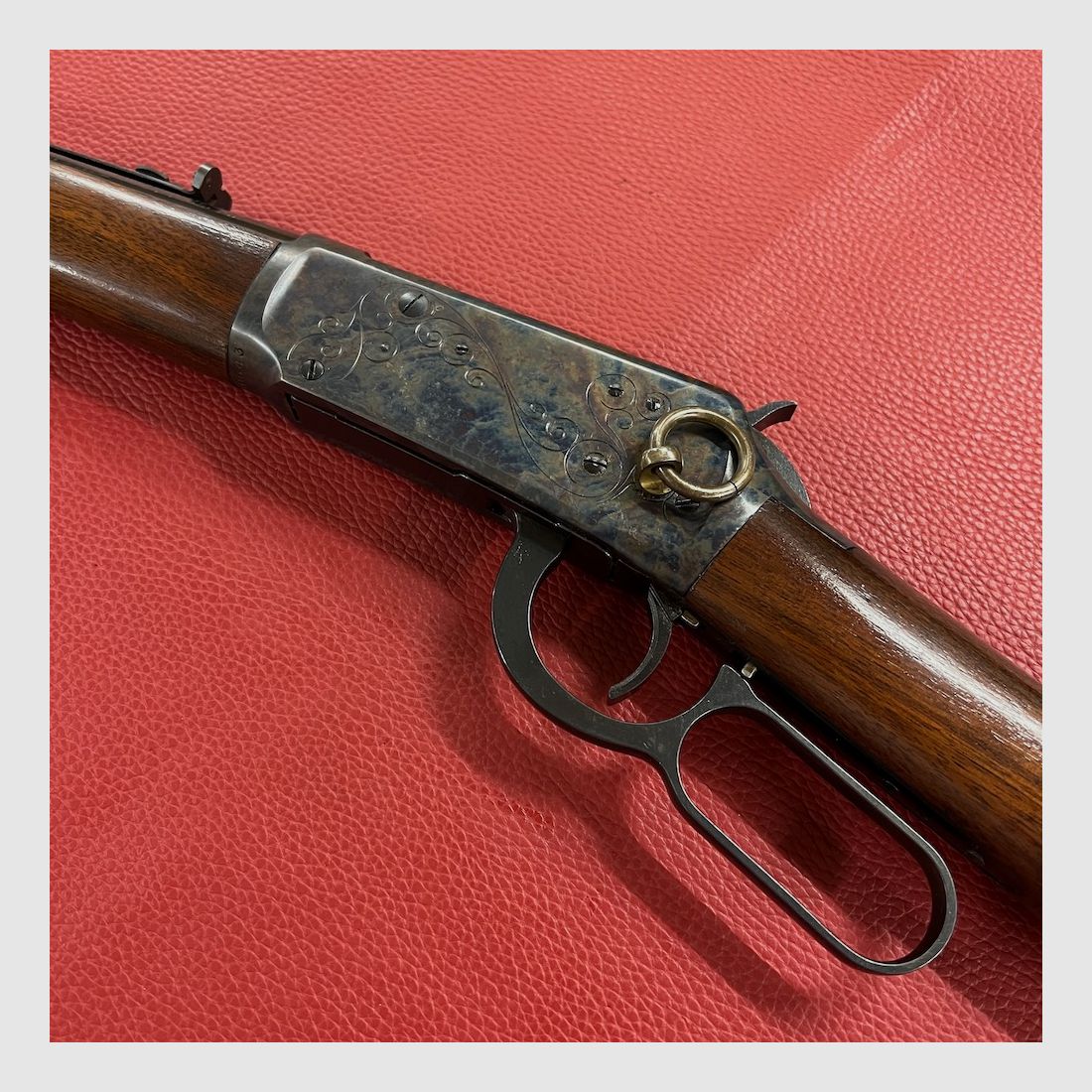 Winchester 94, image 5 sur 7