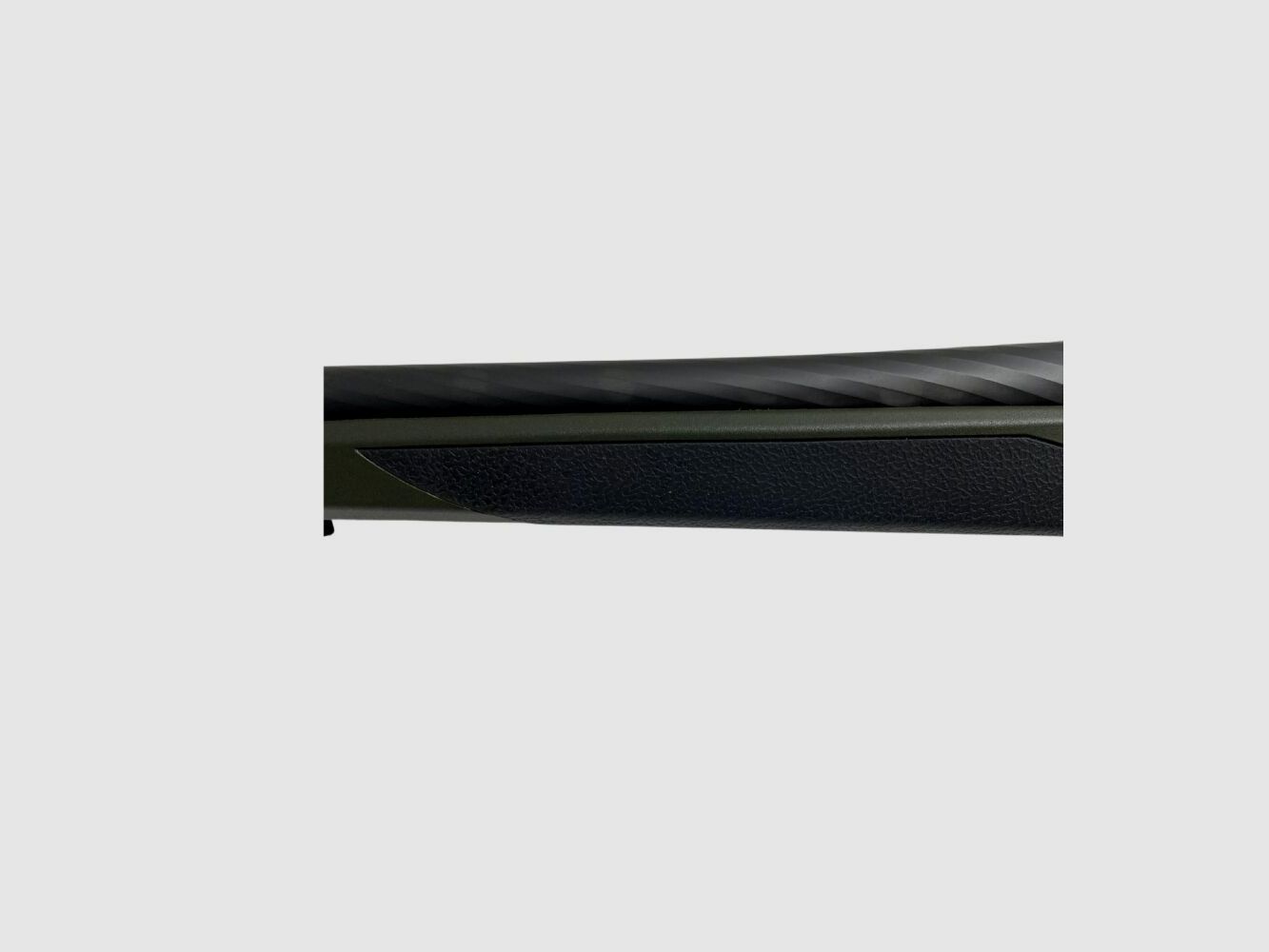 STEYR ARMS	 CL II SX Goiserer "HORRIDO No. 2" - Kaliber zur Auswahl| Komplettangebot Jungjäger - Waffen Friedrichs