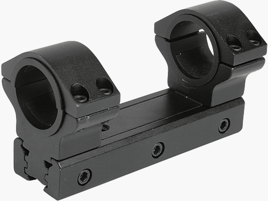 Konus Universal Mount 1" / 30 mm Montage