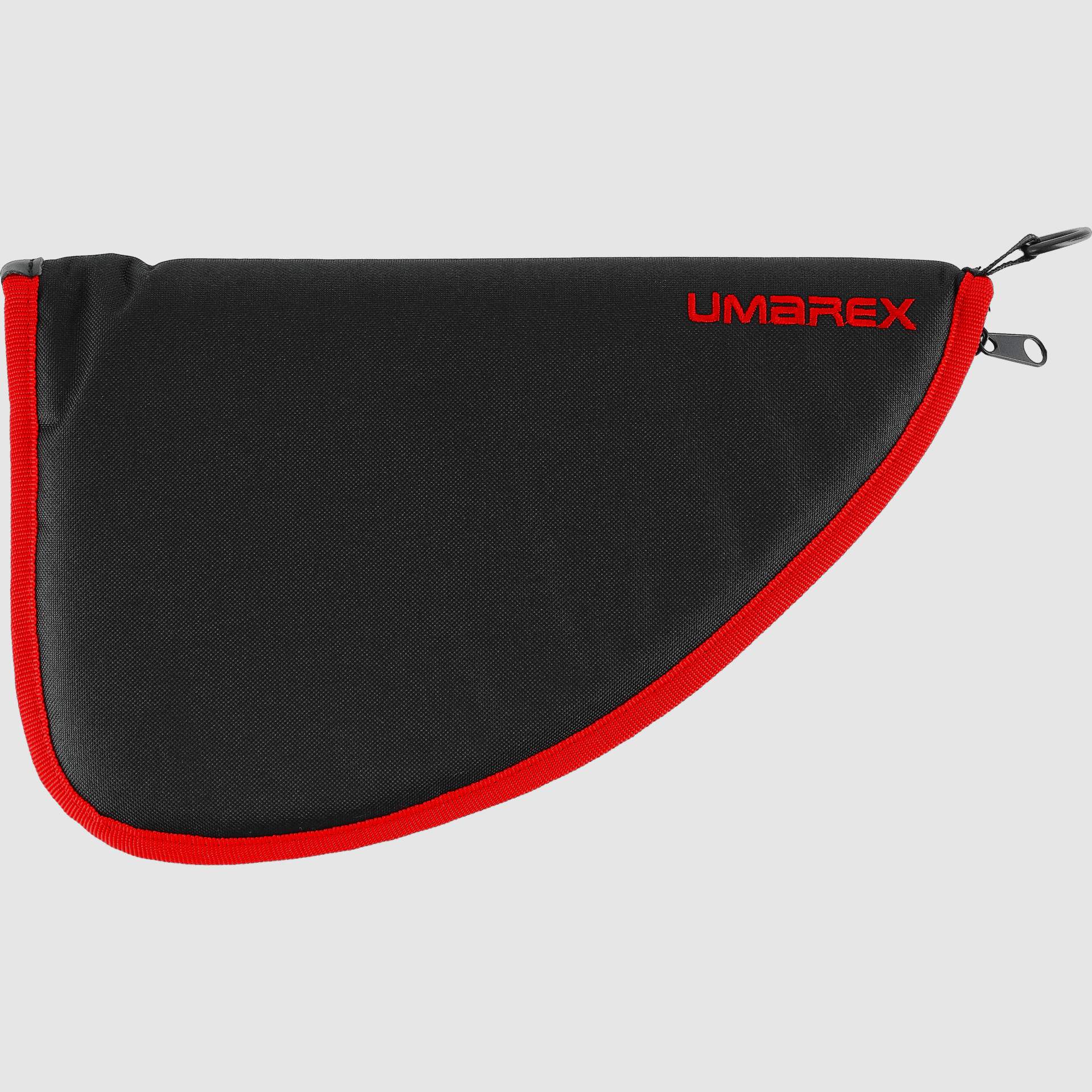 Umarex Pistolentasche Red Line L