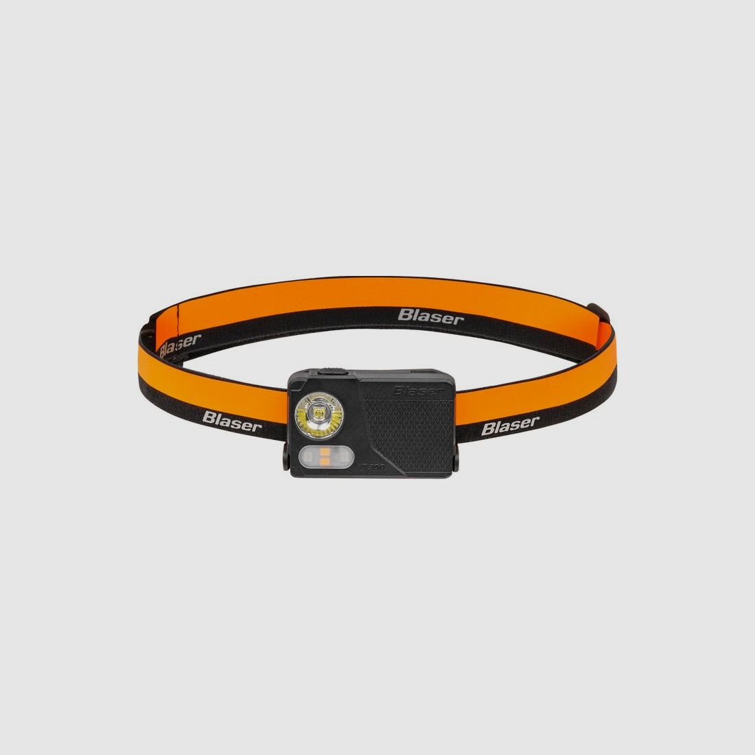 Blaser HT 300 Headlamp