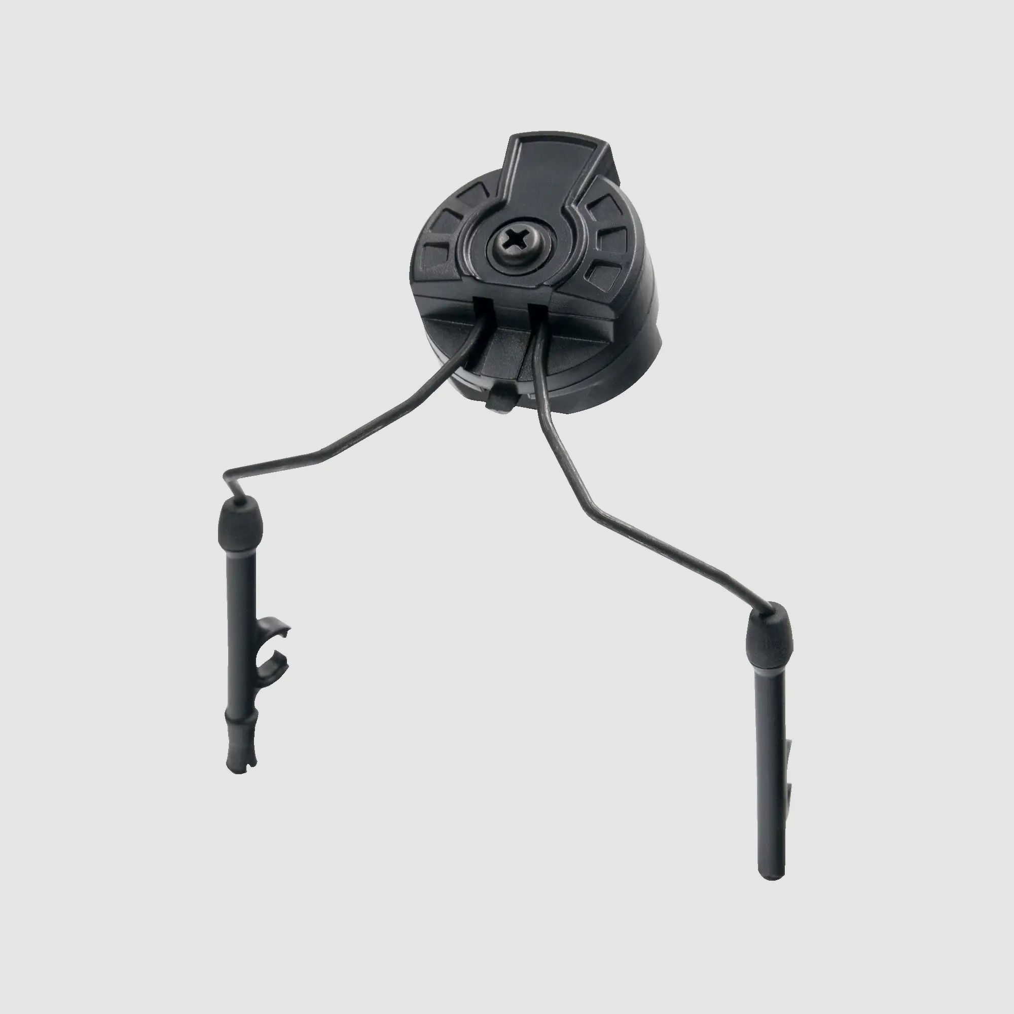 EARMOR EARMOR Helm Rail Adapter M11 Peltor