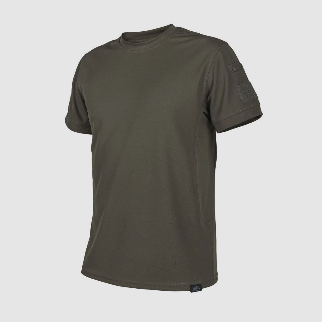 Helikon Tex TopCool T-Shirt Oliv S