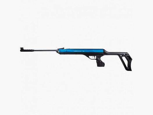 Norica Omnia ZRS Ice