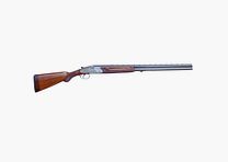 Beretta S2