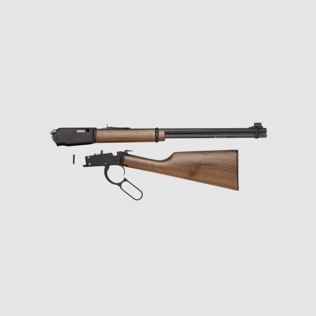 WINCHESTER RANGER, image 3 sur 4