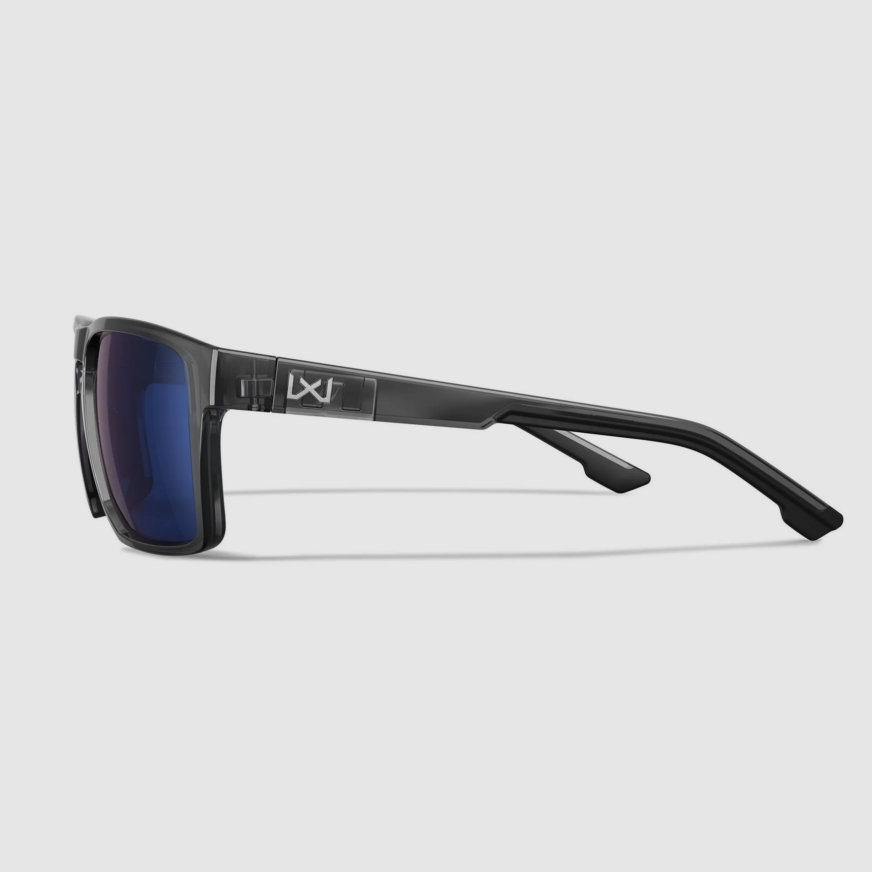 Wileyx FX Founder – Polarisierend Blau, Bild 2 von 2
