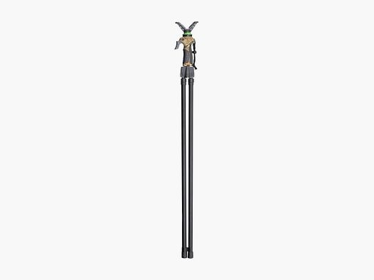 CANNE DE PIRSCH BIPOD TRIGGER 180CM RANTECH