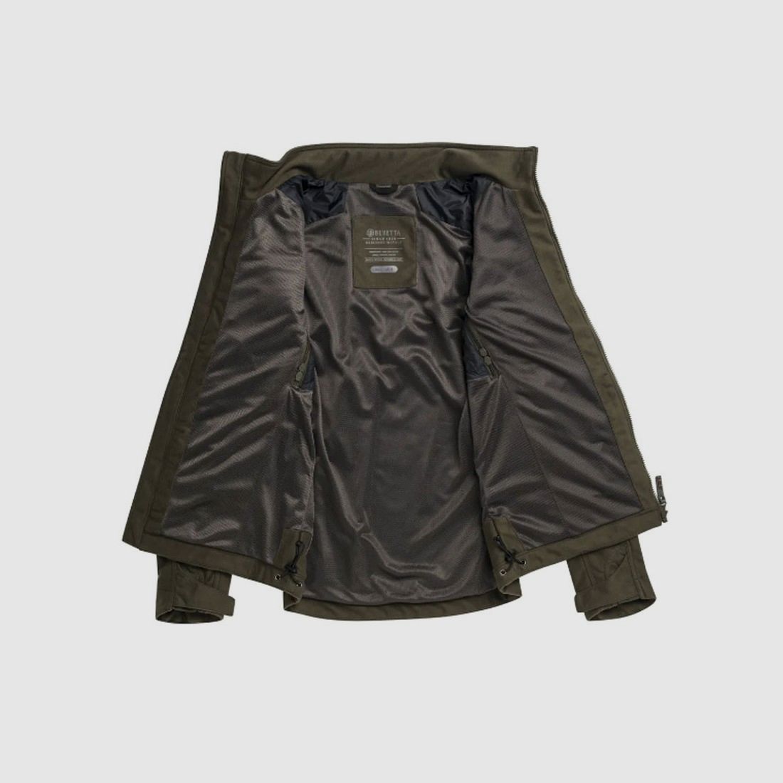 BERETTA MATAJUR WINDBLOCK, afbeelding 1 van 7