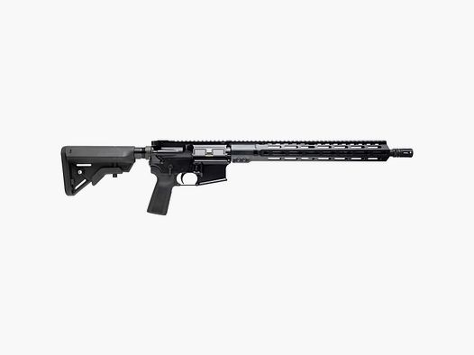 SOG AR-15 16'' Lauf 1:9 - B5