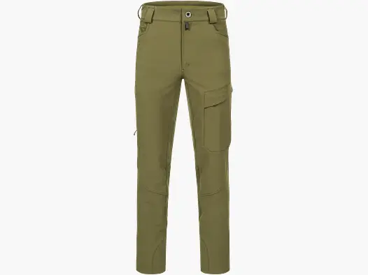 Blaser Resolution Hose