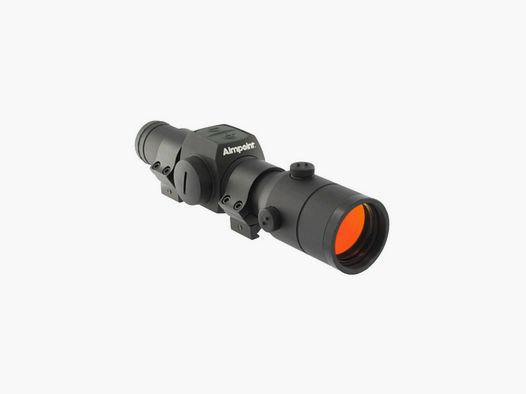 Aimpoint Punto Rosso H30S