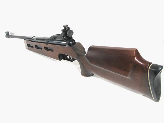 Luchtgeweer Diana 75