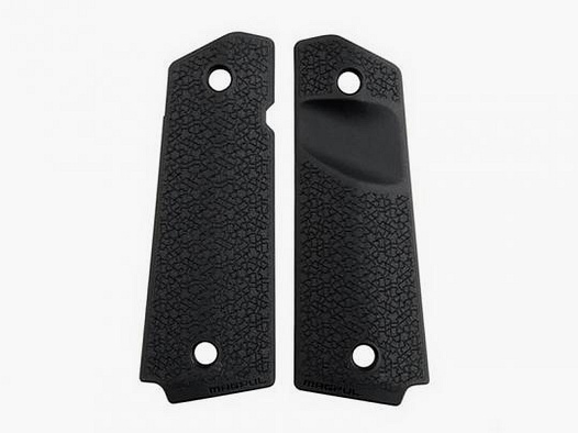 MAGPUL Griffschalen für 1911er Pistole
