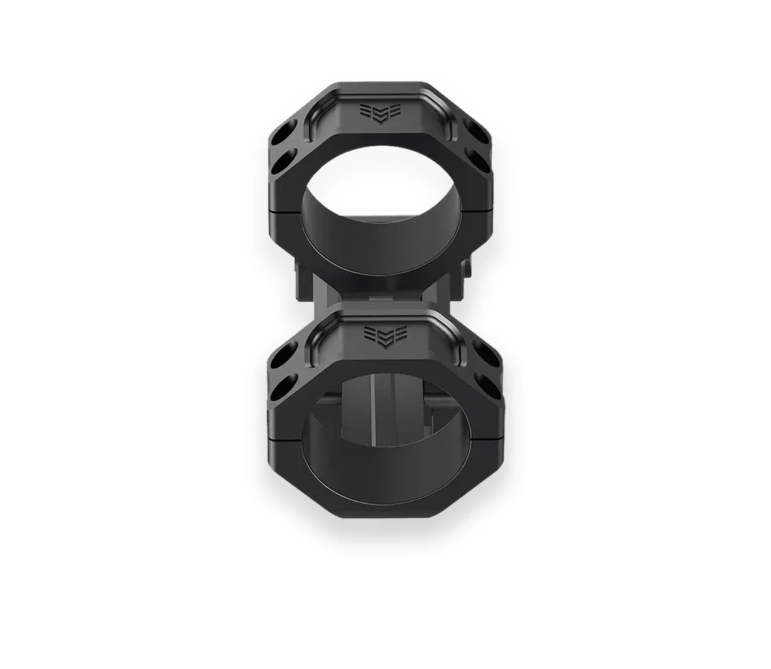 Swampfox Freedom Cantilever-Montage 30 mm / 1,6", Bild 8 von 13