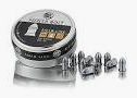 RWS Power Bolt 4,5mm High Energy Tranfer