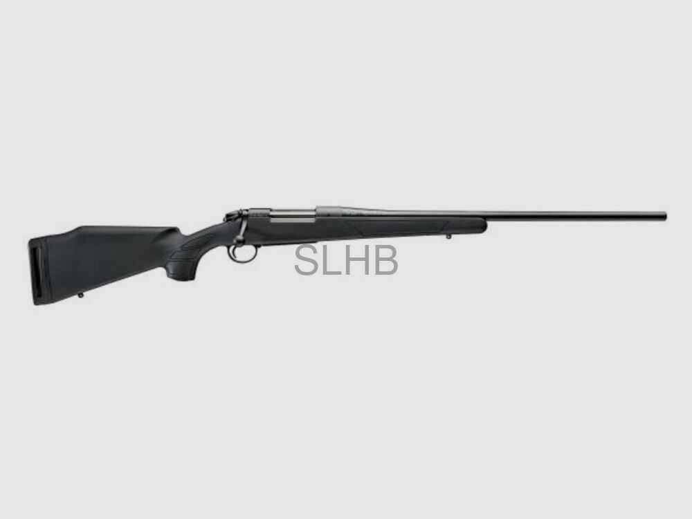 BERGARA B14 Sporter, Bild 1 von 5
