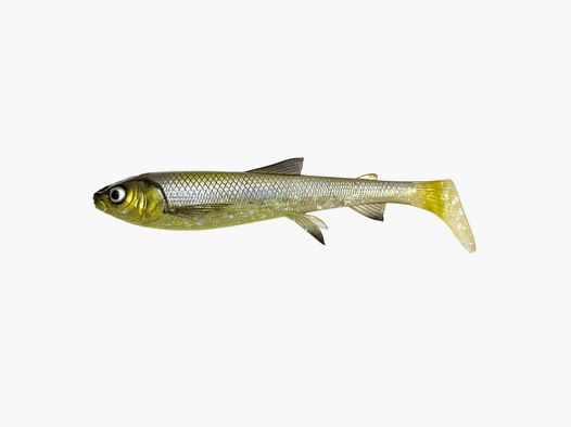 SAVAGE GEAR – 3D WHITEFISH SHAD 27cm 152g HUGO