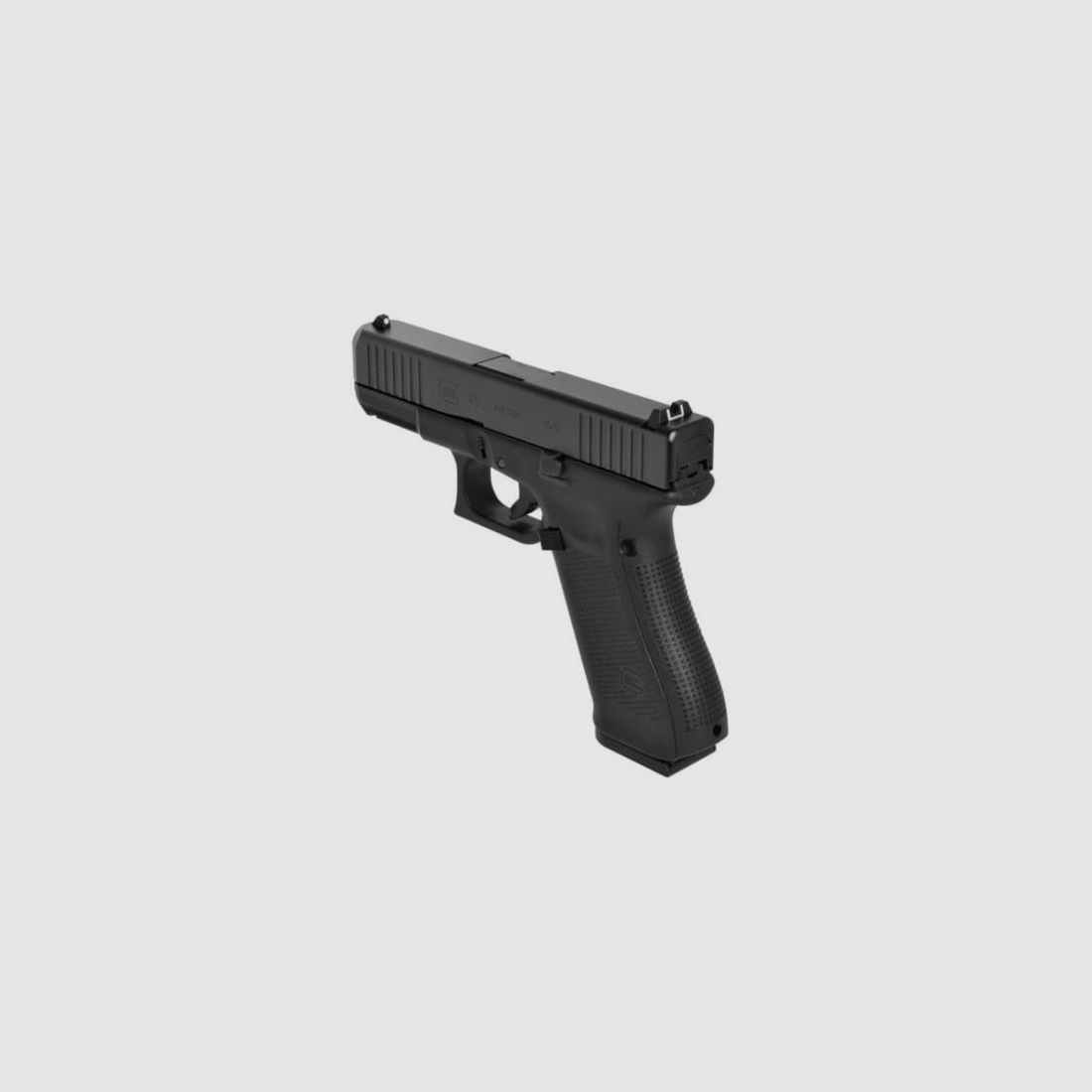 Glock 45 FS 9×19 mm, afbeelding 3 van 3