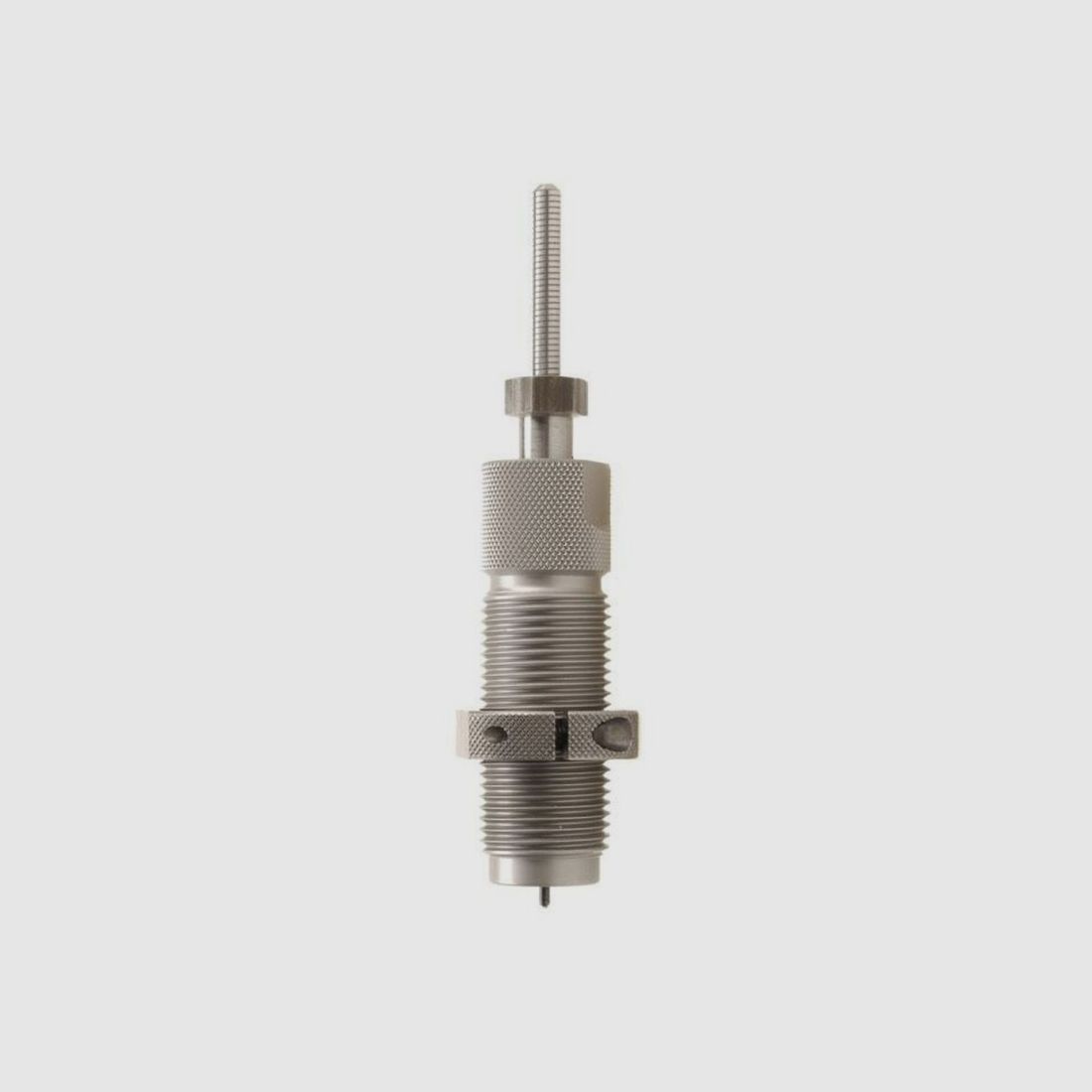 Hornady DIE NS 270