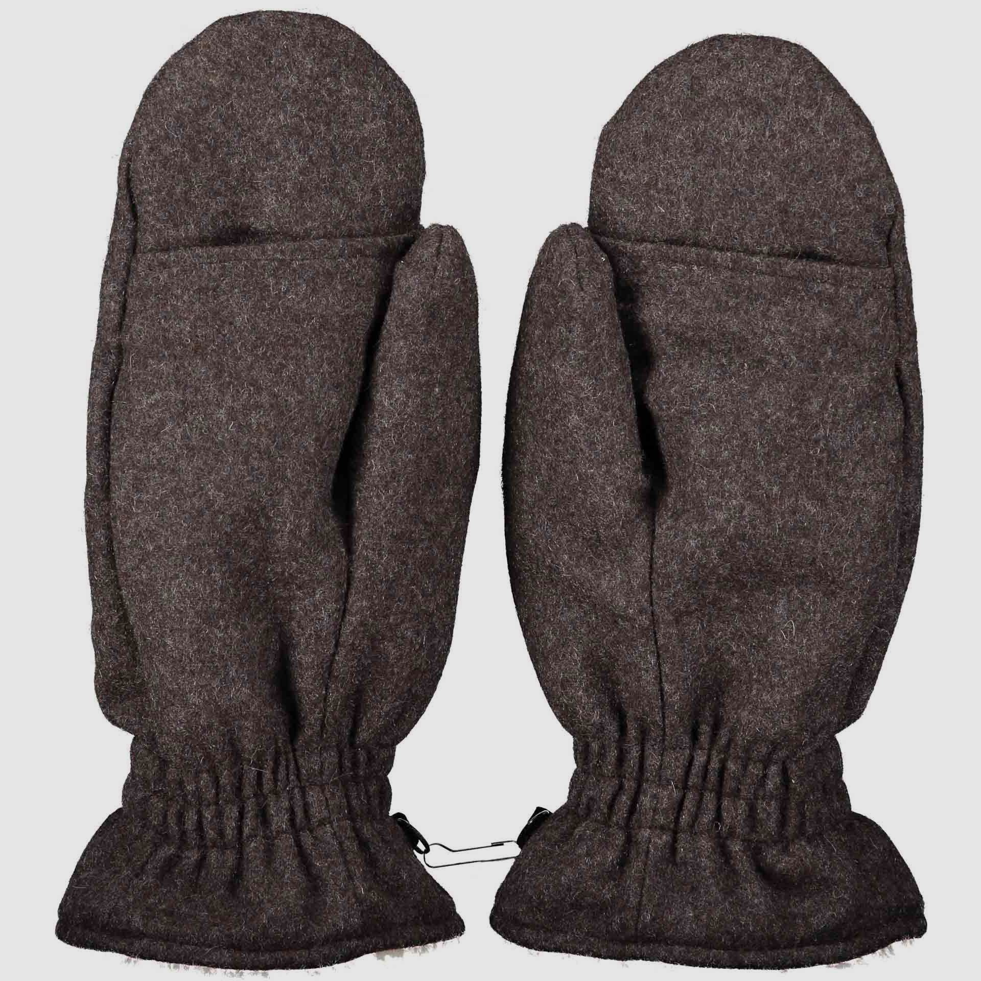 Vinzent Winter Hunting Pants, image 12 of 23